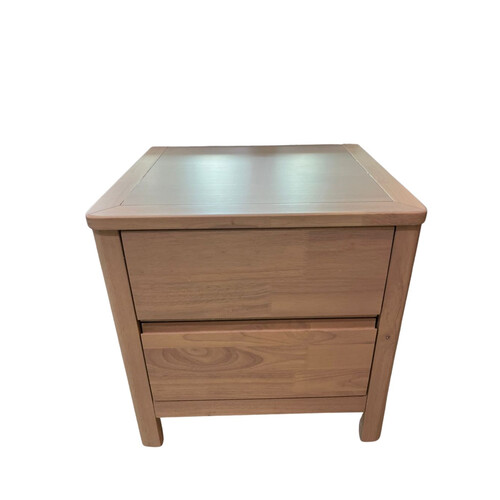 SF-16 BEDSIDE TABLE SF-16 BEDSIDE TABLE